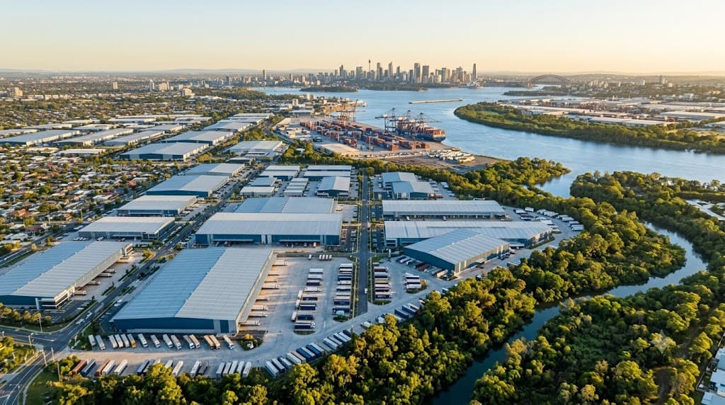 Brisbane